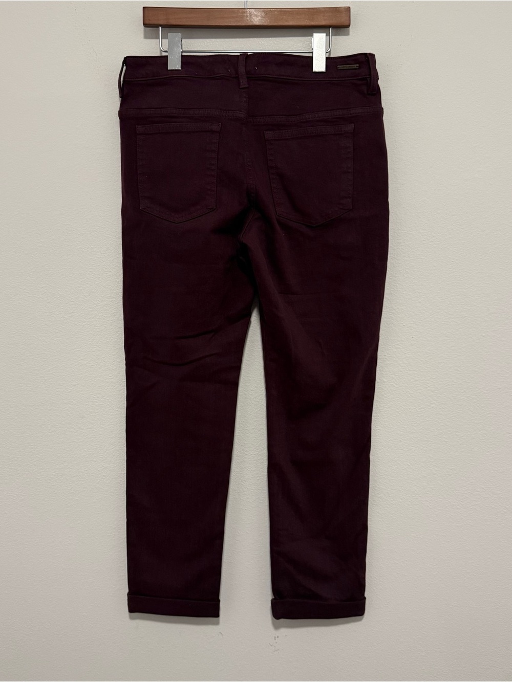 Carve Designs Organic Cotton - Picture 8 of 11